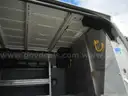 2014 Mercedes-Benz Sprinter 2500 High Roof 144-in. WB