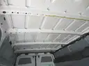 2014 Mercedes-Benz Sprinter 2500 High Roof 144-in. WB