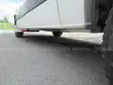 2014 Mercedes-Benz Sprinter 2500 High Roof 144-in. WB