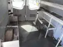 2014 Mercedes-Benz Sprinter 2500 High Roof 144-in. WB