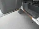 2007 Chevrolet Express