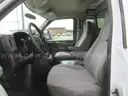 2007 Chevrolet Express
