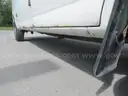2007 Chevrolet Express