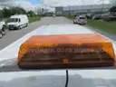 2007 Chevrolet Express