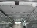 2007 Chevrolet Express