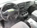 2007 Chevrolet Express