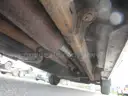 2007 Chevrolet Express