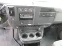 2007 Chevrolet Express