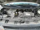 2007 Chevrolet Express
