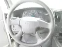 2007 Chevrolet Express