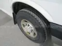 2007 Chevrolet Express