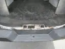 2007 Chevrolet Express