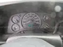 2007 Chevrolet Express