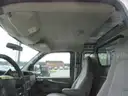 2007 Chevrolet Express