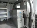 2007 Chevrolet Express