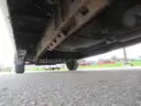 2007 Chevrolet Express