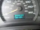 2007 Chevrolet Express