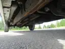 2007 Chevrolet Express