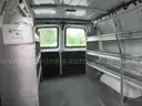 2007 Chevrolet Express