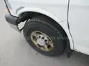 2007 Chevrolet Express