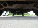 2007 Chevrolet Express