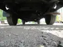 2000 Dodge Ram Van 3500