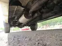 2000 Dodge Ram Van 3500