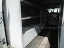 2000 Dodge Ram Van 3500