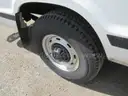 2000 Dodge Ram Van 3500
