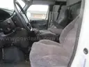 2000 Dodge Ram Van 3500