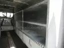 2000 Dodge Ram Van 3500