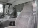 2000 Dodge Ram Van 3500