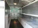 2000 Dodge Ram Van 3500
