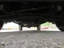 2000 Dodge Ram Van 3500