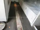 2000 Dodge Ram Van 3500