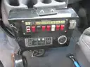 2000 Dodge Ram Van 3500