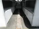 2000 Dodge Ram Van 3500