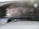 2000 Dodge Ram Van 3500