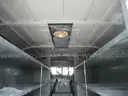 2000 Dodge Ram Van 3500