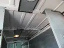 2000 Dodge Ram Van 3500