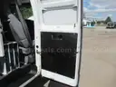2000 Dodge Ram Van 3500