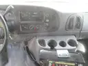 2000 Dodge Ram Van 3500