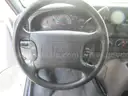 2000 Dodge Ram Van 3500