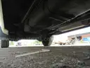 2000 Dodge Ram Van 3500