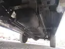 2000 Dodge Ram Van 3500