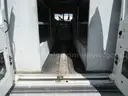 2000 Dodge Ram Van 3500