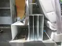 2000 Dodge Ram Van 3500