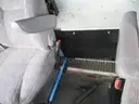 2000 Dodge Ram Van 3500