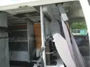 2000 Dodge Ram Van 3500