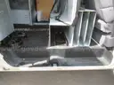 2000 Dodge Ram Van 3500
